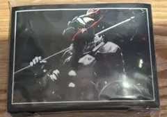 2025年最新】ゴブリンスレイヤー スリーブの人気アイテム - メルカリ