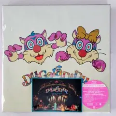 SEKAI NO OWARI/Du Gara Di Du デラックスBOX - メルカリ