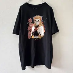 鬼滅の刃 時透無一郎 Tシャツ デジタル版週刊少年ジャンプ定期購読者