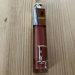 ディオールアディクトリップマキシマイザー012 ローズウッド