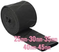 Item thumbnail for item aec145e1-fb5c-4f40-9813-7d57e6d5ae3a