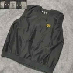 Item thumbnail for item cec15734-66c3-46f0-8818-c536091d25b1