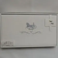 ✿CELINEセリーヌ 馬車刺繍 フラット シーツ未使用保管品✿