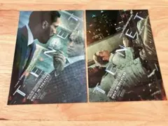 Item thumbnail for item b4dd53da-f6f2-4c9c-9e20-bb5285f64a4a