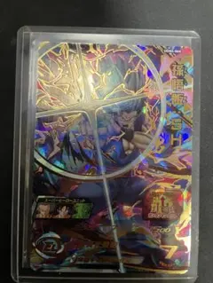 2026年最新】孫悟飯sh ugm4の人気アイテム - メルカリ