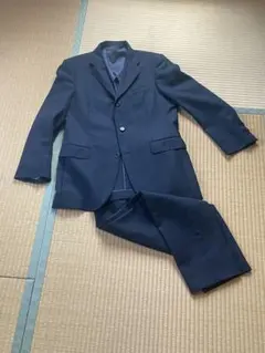 スーツカンパニー スーツ