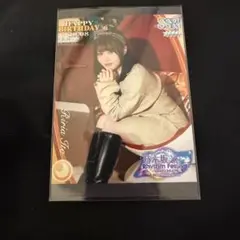 2026年最新】乃木フェス プリントカードの人気アイテム - メルカリ