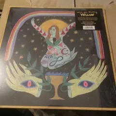 Item thumbnail for item abc8d88e-c212-471e-9683-7878104d7561