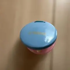 Item thumbnail for item 558c9c90-12df-49c2-929b-b7f83caf69e5