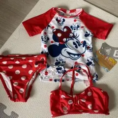 Item thumbnail for item d84258e4-a4a7-4dd3-a4e5-5935dfef711a