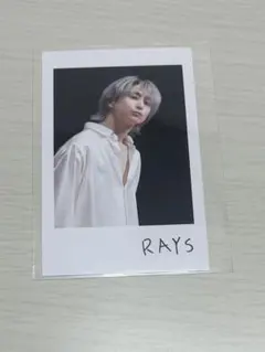 2026年最新】チェキ風カード 佐久間の人気アイテム - メルカリ