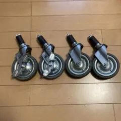かず様 リクエスト 2点 まとめ商品