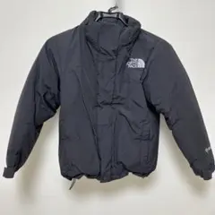 THE NORTH FACE ダウンジャケット 130
