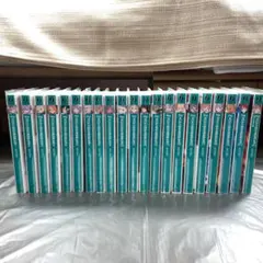 リゼロ 文学・小説