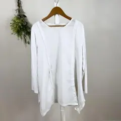 Item thumbnail for item d5996f6d-5749-47cd-8581-baf78f4daf80