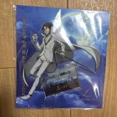 Item thumbnail for item e6a9ff6c-c56f-4df9-b897-c2bed331718d