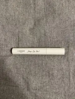 CANMAKE ジューシーリップティント03