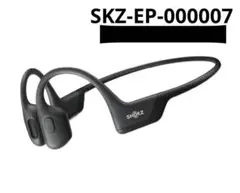 Item thumbnail for item e1aaa1af-e6a5-4039-9798-0dcbb04c497e