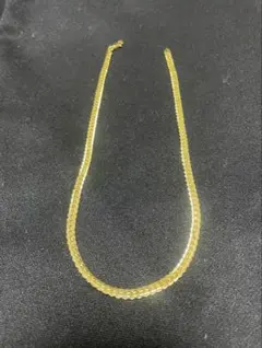 2025年最新】遺品整理 18kの人気アイテム - メルカリ