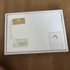 シーツ