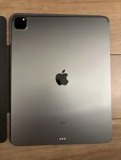 iPad Pro 12.9インチ 128GB