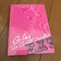 ラクマ価格 GLAY FC限定 DVD 2026年最新】GLAY FC限定 DVDの人気アイテム - メルカリ