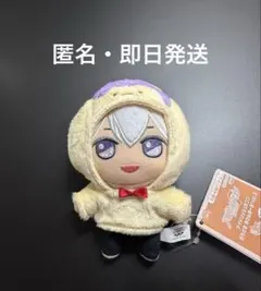 アイドリッシュセブン きらどる おさんぽーず 逢坂壮五 アイナナ