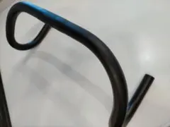 2026年最新】TRACK ARCV ステムの人気アイテム - メルカリ