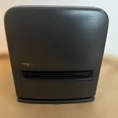 National ナショナル 電気ファンヒーターFE-12F1H ふとん乾燥付のサムネイル