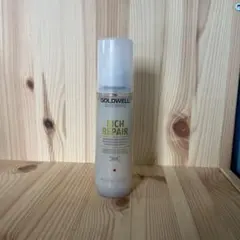 Item thumbnail for item f9c06416-b25f-41ec-bfc0-26c15f5734aa