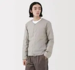 Item thumbnail for item 8614785c-2783-4713-9e9d-028c433007d6