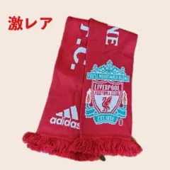 Item thumbnail for item 6ff3d357-f79b-40f4-9f6e-b522fca1a444