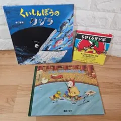 2025年最新】谷口智則の人気アイテム - メルカリ