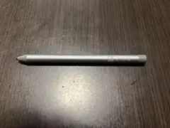 2026年最新】Z会タブレット専用タッチペンの人気アイテム - メルカリ