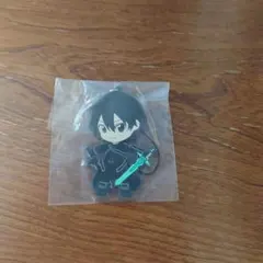 Item thumbnail for item 71d4a63f-2295-4fcb-b3e4-2c3f139f98a4