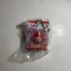 たまごっち　ブリスターパッケージコレクション　いちごっち