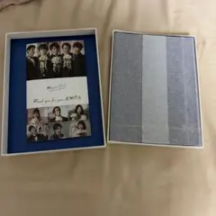劇場版 おっさんずラブ LOVE or DEAD DVD