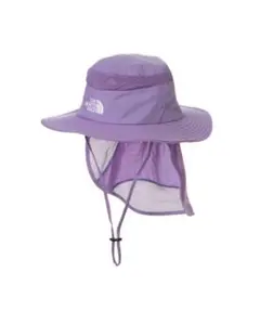 THENORTHFACE Kids Sunshield Hat NNJ02521