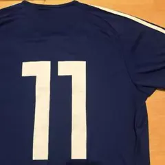 2026年最新】日本代表 小野 ユニフォームの人気アイテム - メルカリ
