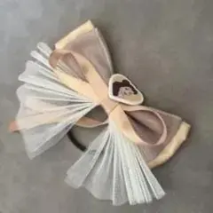 Item thumbnail for item ca795801-348e-4082-82a0-bd55ad8ab002