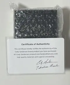 Item thumbnail for item ccb0752d-299e-4acf-8999-d2a21fc2190f