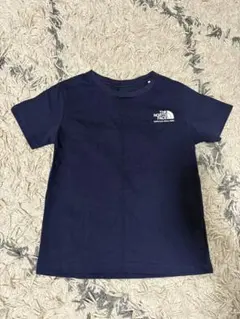 ノースフェイス トップス