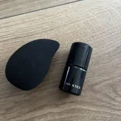 Item thumbnail for item 62b5bc50-3151-4350-b6c5-e09bf8eab1df