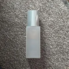 RMK ジェルクリーミィファンデーション 202 SPF24・PA++ 30gのサムネイル
