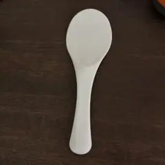 しゃもじのサムネイル
