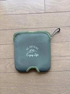 ホットサンドメーカー‼️の収納ケースのサムネイル