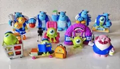 Item thumbnail for item dbf5b2cb-7ed6-4319-bb7f-e40ff6863055