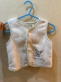 スリーパー ミッキーマウス