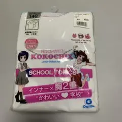 Item thumbnail for item f1a0e35d-54cb-42e3-8dc6-64ffb0818022