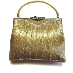 Item thumbnail for item d0a38f44-8261-459c-ad43-8cf243ba80e8